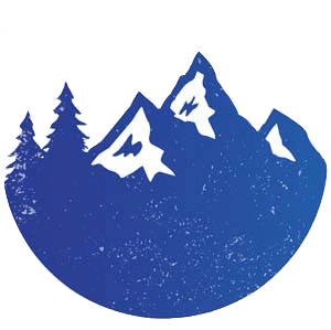 Winner small image - Torres Fine Art